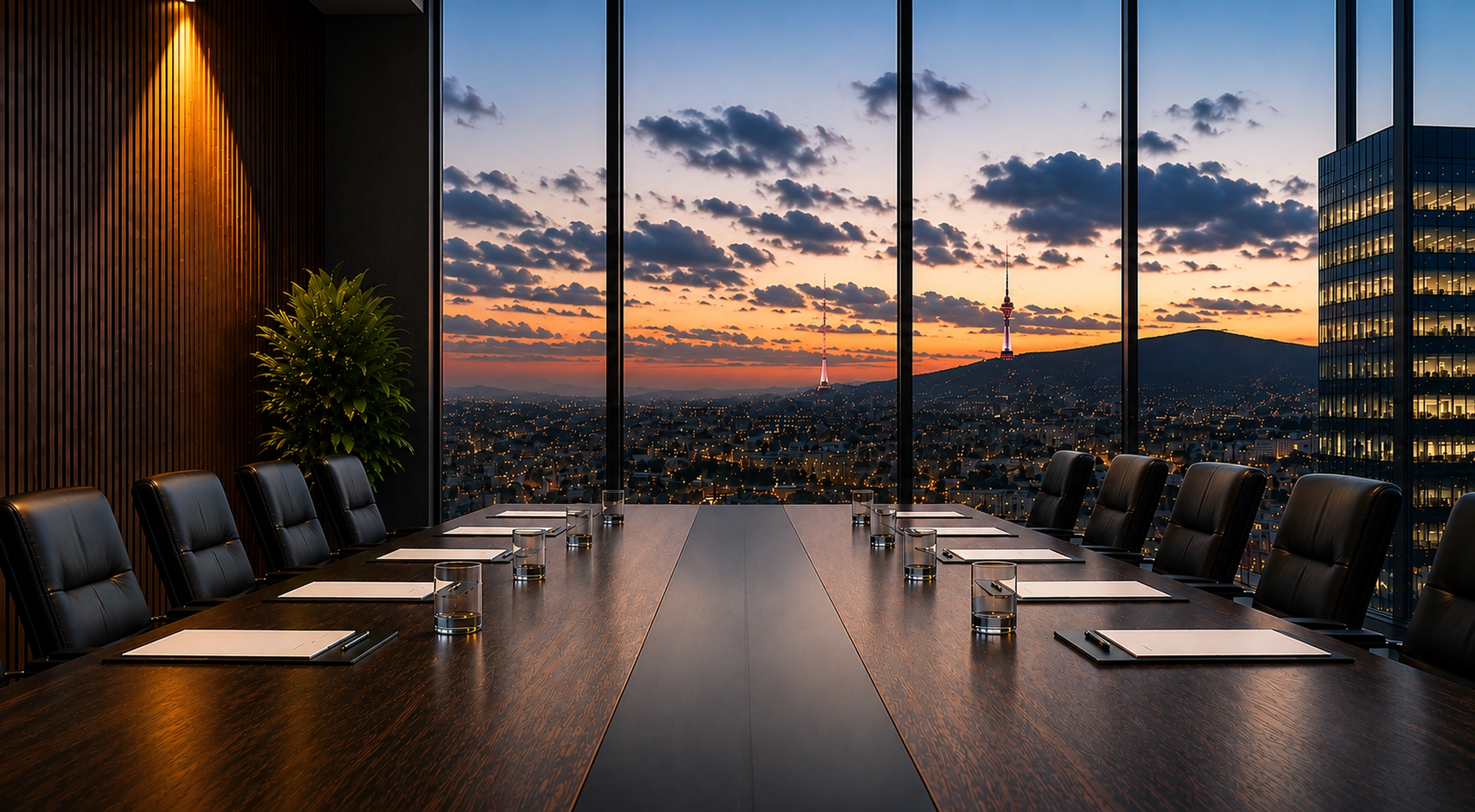 Chamber of Financial Arbitration