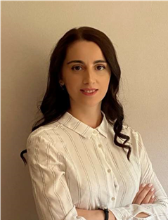 თამარ მაღალაშვილი